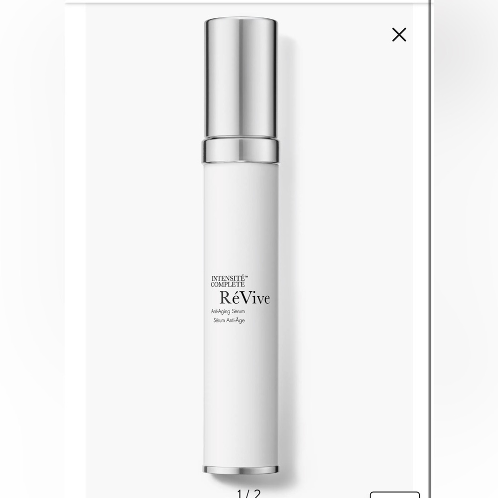 RéVive Intensité Complete Anti-Aging Serum‎